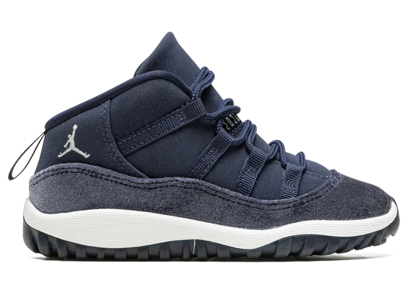 air-jordan-11 DO3856-441
