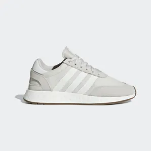 adidas I-5923 White Gum