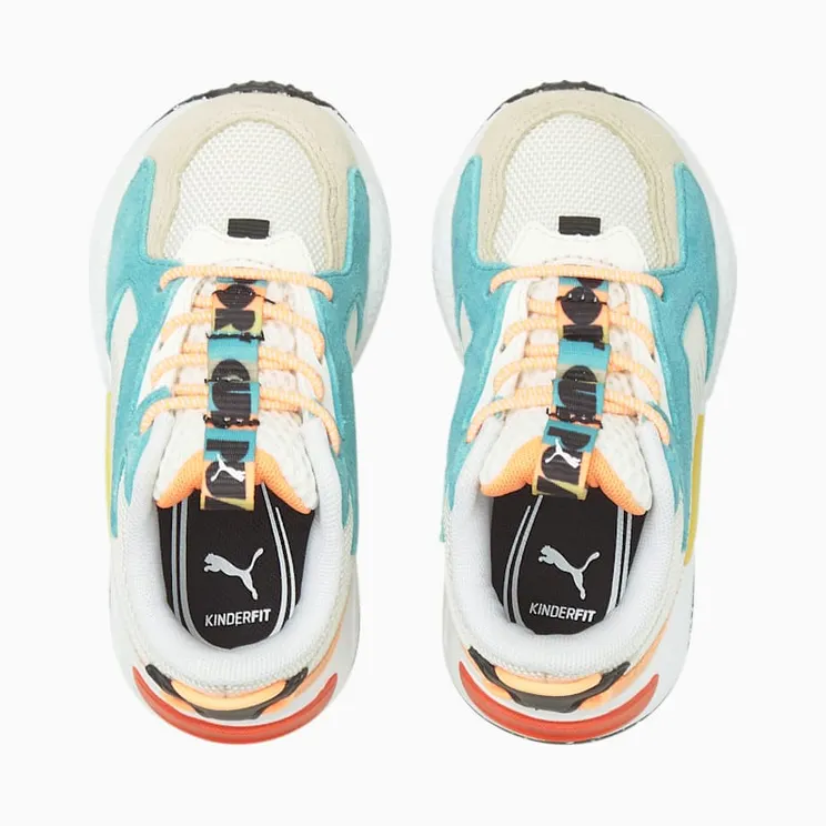 puma-rs-z 385627-01