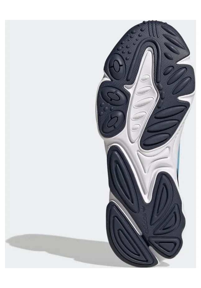 adidas-ozweego HP7808