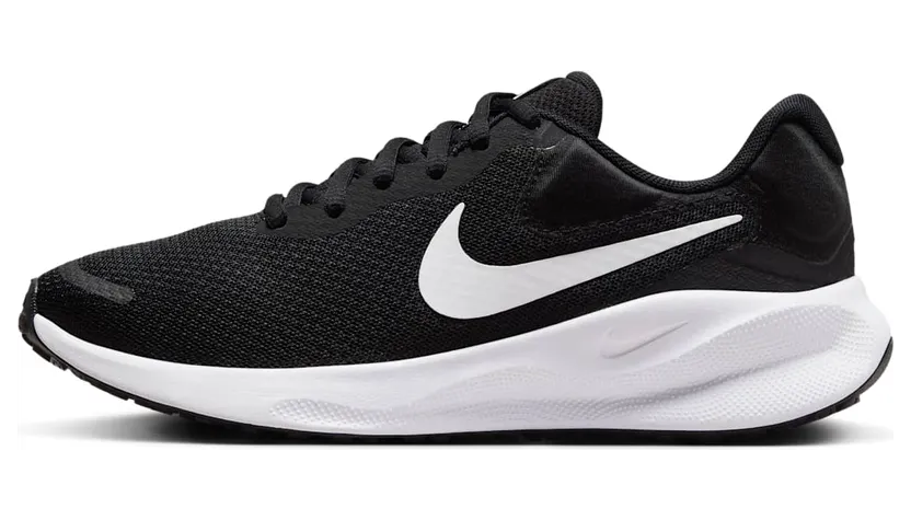 Nike Revolution 7 FB2208-003