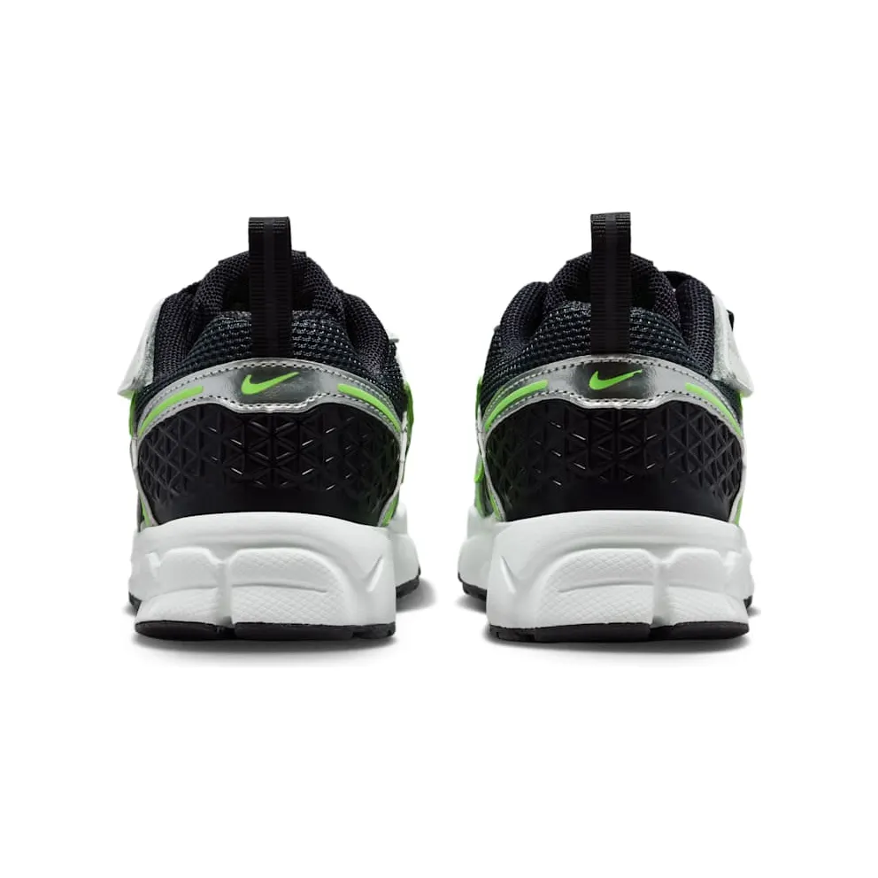 Nike Vomero 5 Black Volt Ice (HF6999-015)