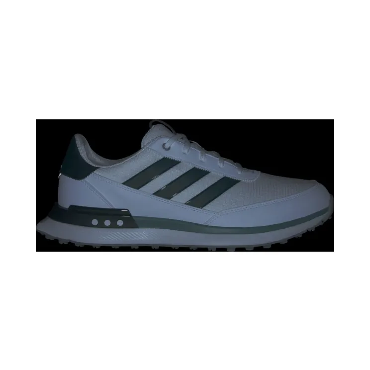 adidas-golfschoenen JI4169