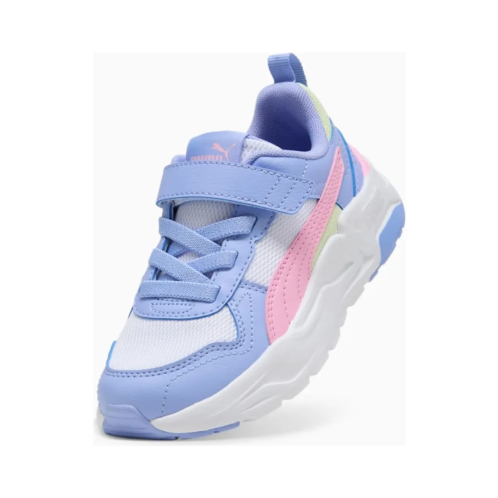 Puma Trinity Light Blue (403704-11)