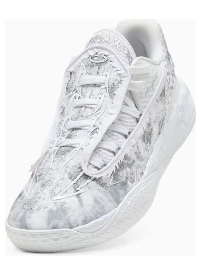 puma-mb-05 313266-02