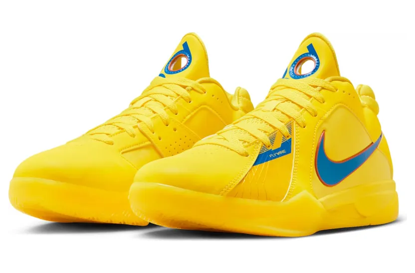 nike-kd-3 FD5606-700