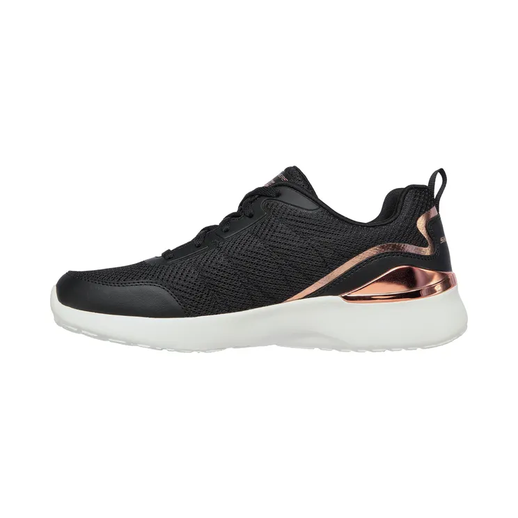 skechers-skech-air 149660 BKRG