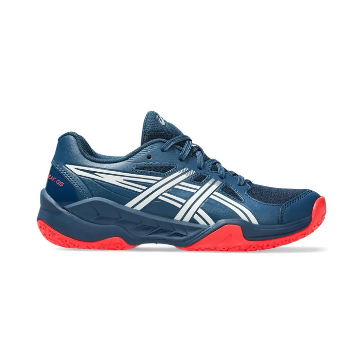 ASICS Gel-Powerbreak Mako Blue White (1074A044-401)