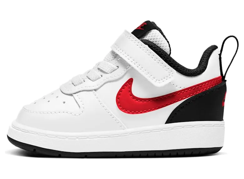 nike-court BQ5453-110