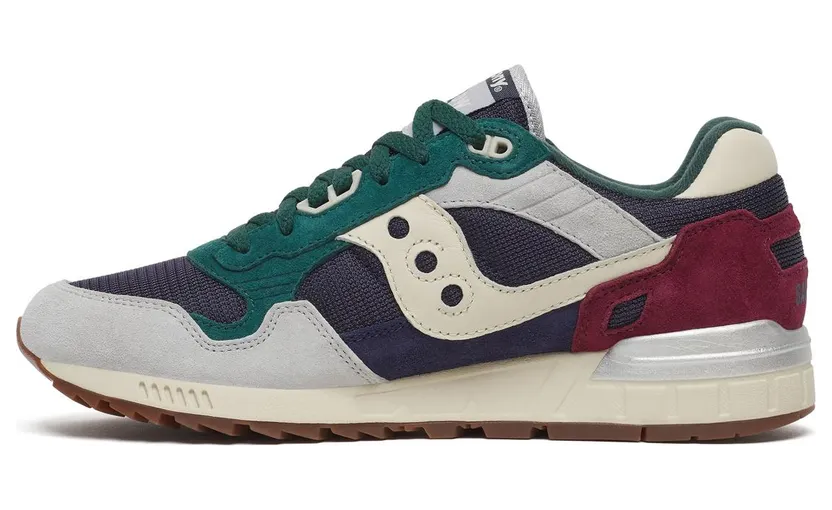 saucony-shadow-5000 S101517-1062