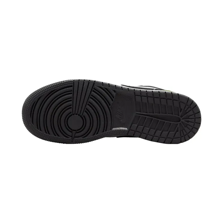 air-jordan-1 DO8244-003
