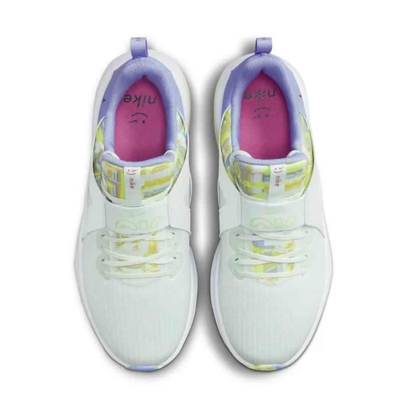 Nike Air Max Bella TR 5 Premium Training Green (DN0896-300)