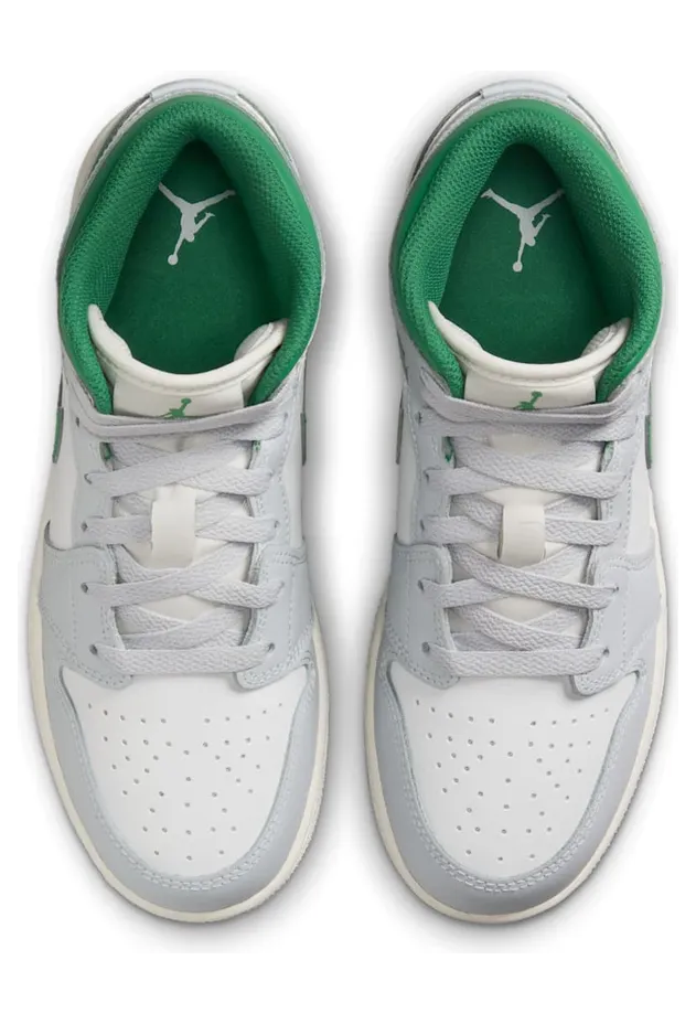 air-jordan-1 DQ8423-142