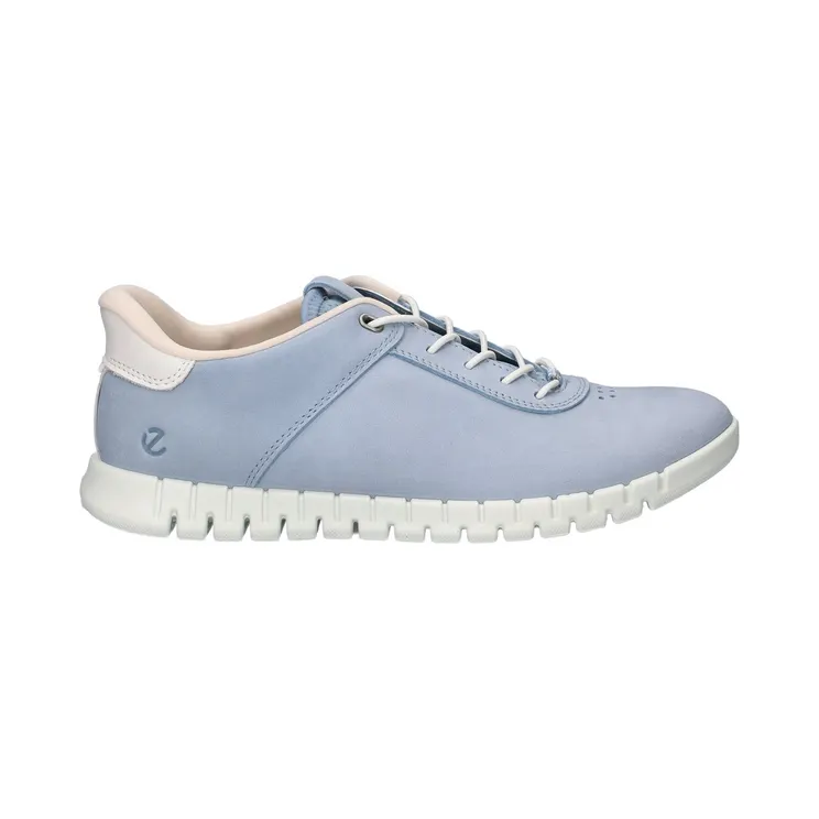 ecco-sneaker 246323-61531