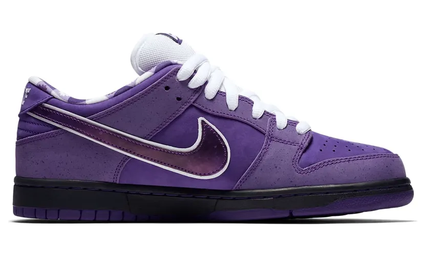 nike-dunk-sb BV1310-555