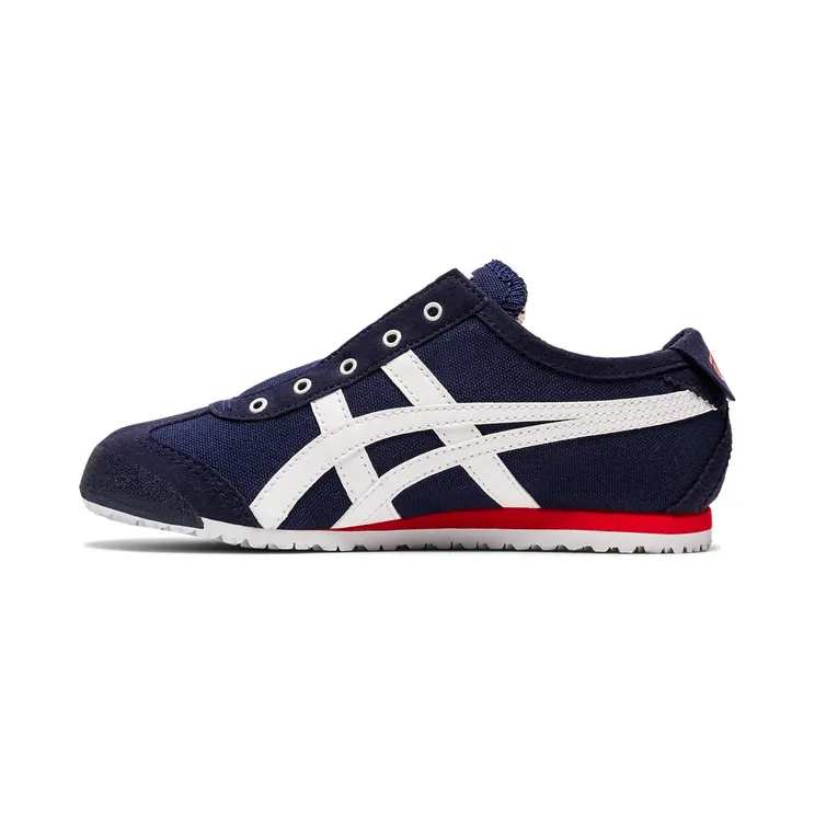 onitsuka-tiger-mexico-66 1184A085-400