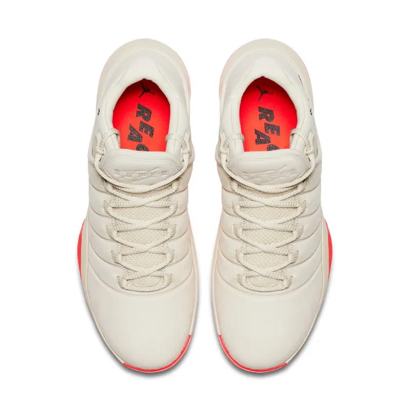 Jordan Super.Fly 2017 Sail Infrared 23 Sail/Infrared 23-Black (921203-104)