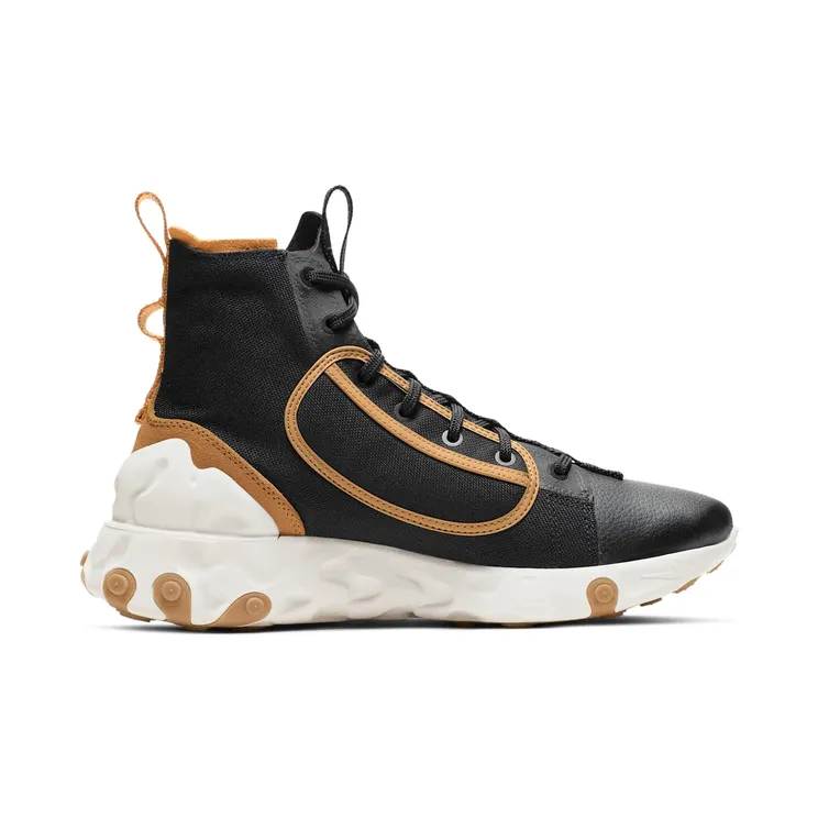 nike-phantom AV5555-001