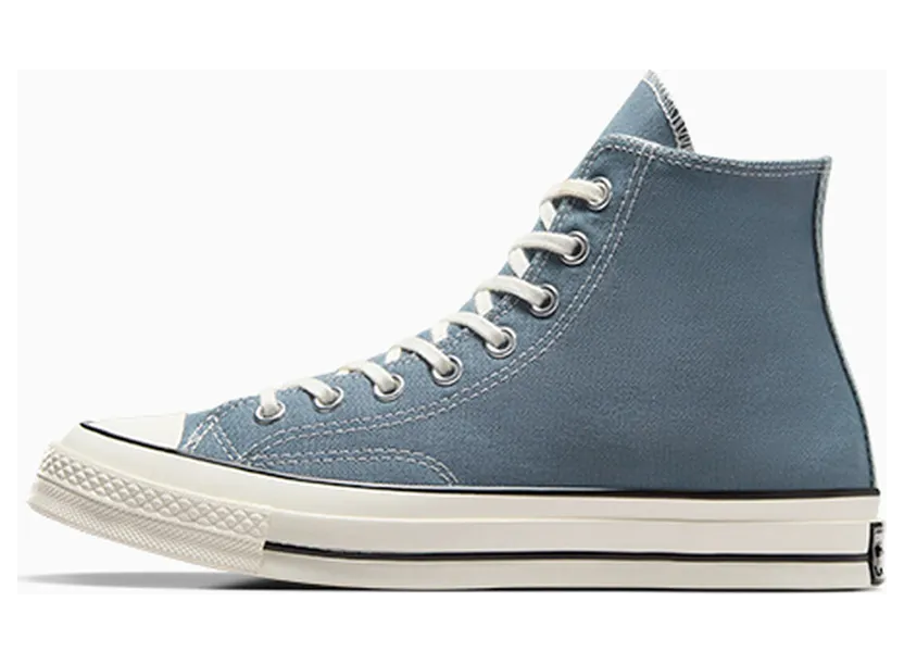 converse-chuck-taylor-all-star A08617C