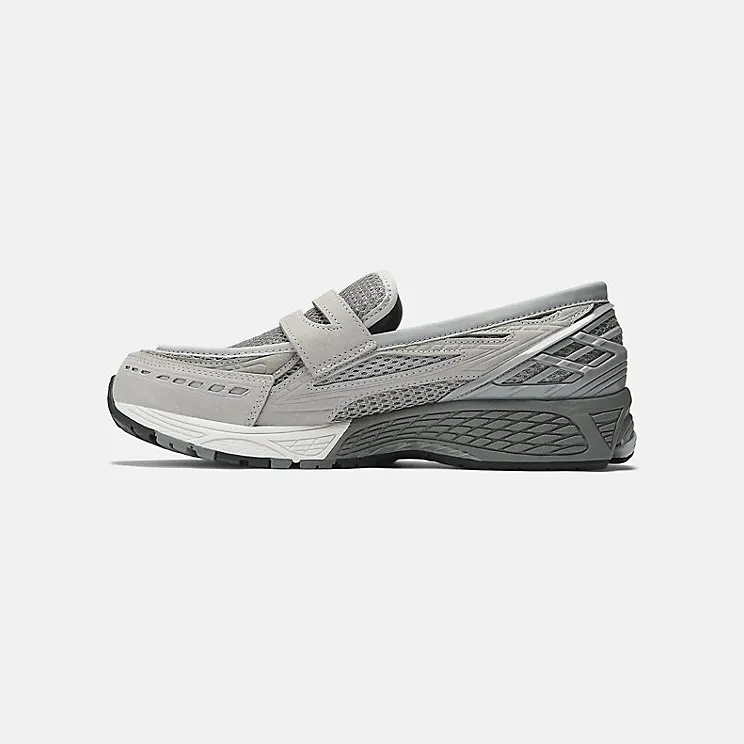 new-balance-1906 U1906LGR