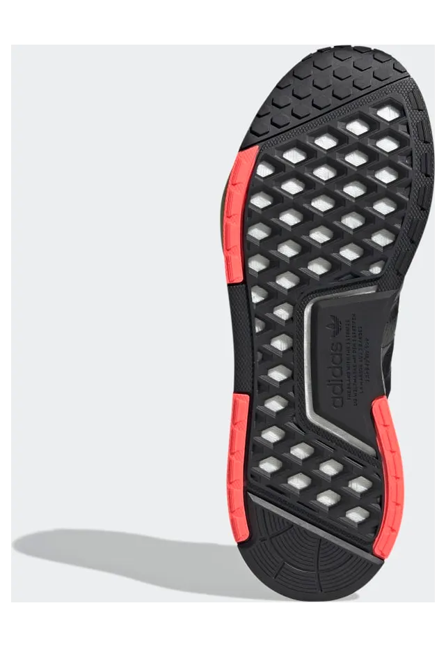adidas-nmd GW3064