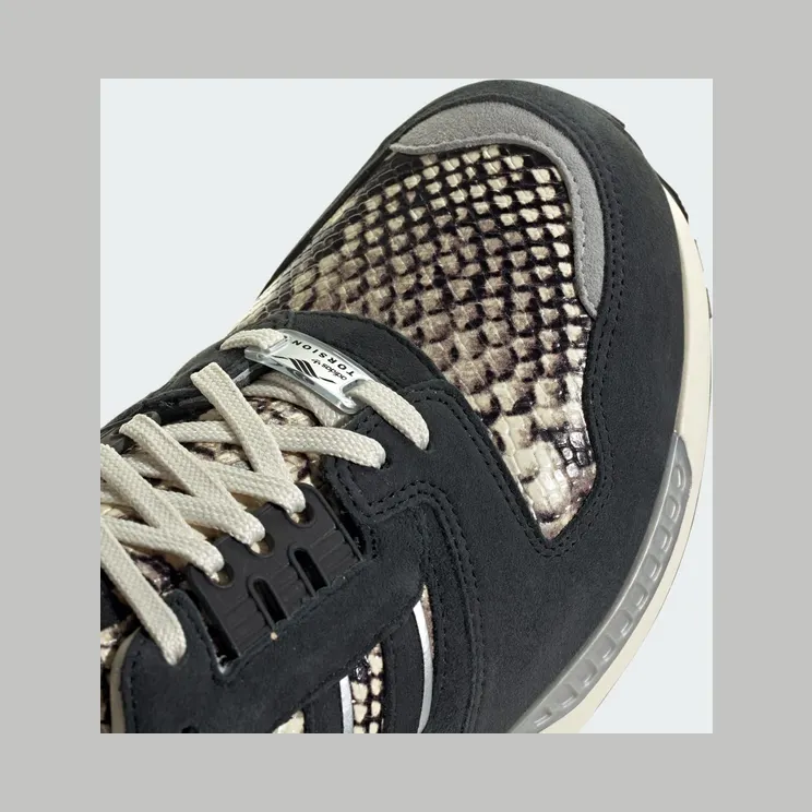 adidas-zx KI1383