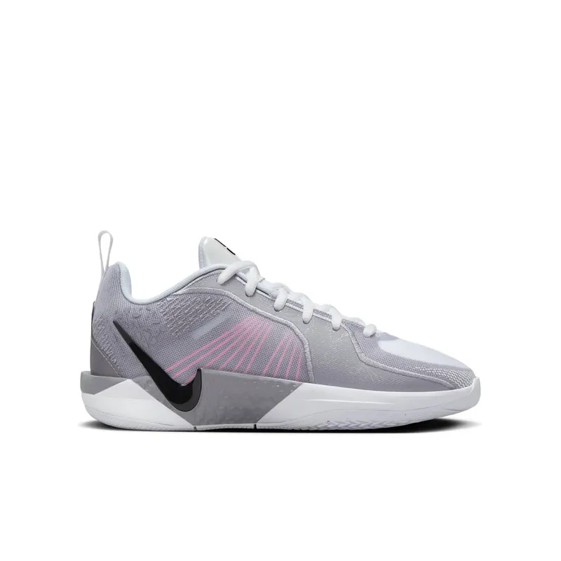 Nike Sabrina 2 Lily (FQ7376-101)