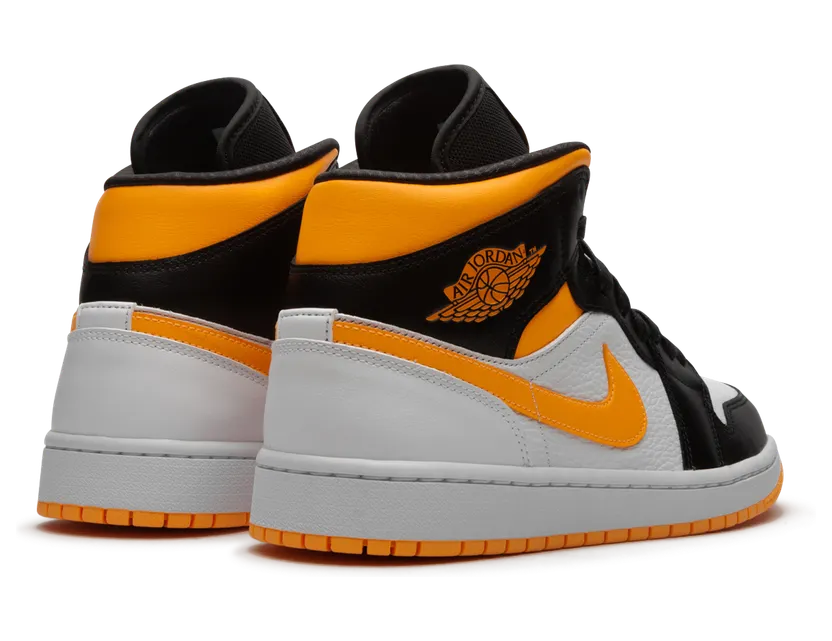 air-jordan-1 CV5276-107