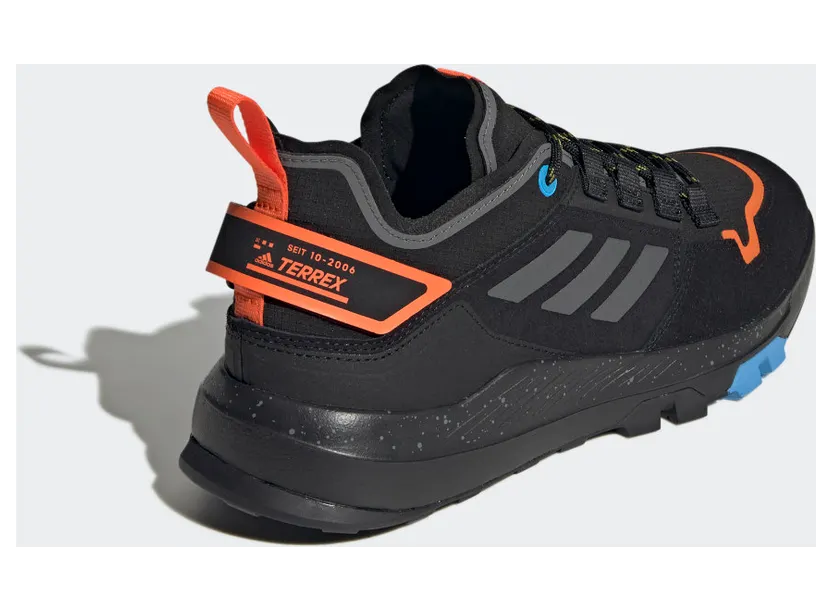 adidas-terrex GY6840