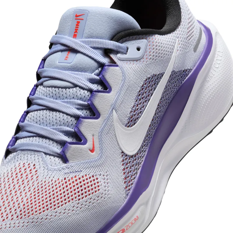 Nike Pegasus 41 Purple (FD2723-013)