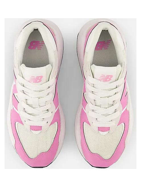 new-balance-57-40 W5740SVA