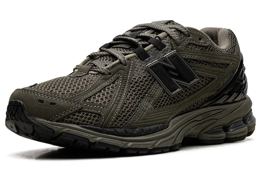 new-balance-1906 M1906RFD