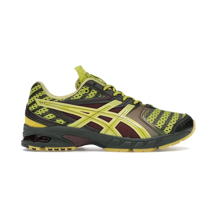 asics-gel-ds 1203A606-750