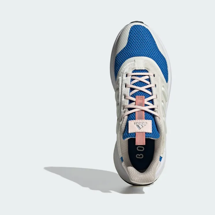 adidas-x-plr ID2413