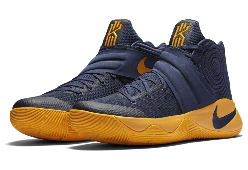 nike-kyrie-2 819583-447