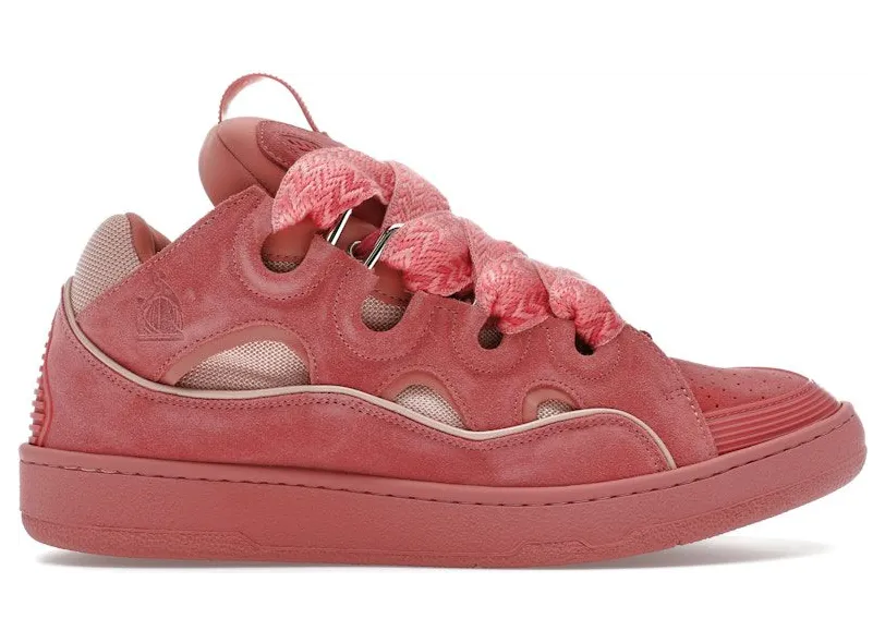 Lanvin Curb Pink (FUSKDK12MONOP25597)
