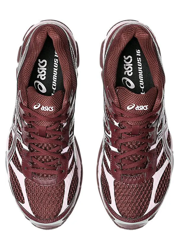 asics-gel-cumulus 1203A733-600