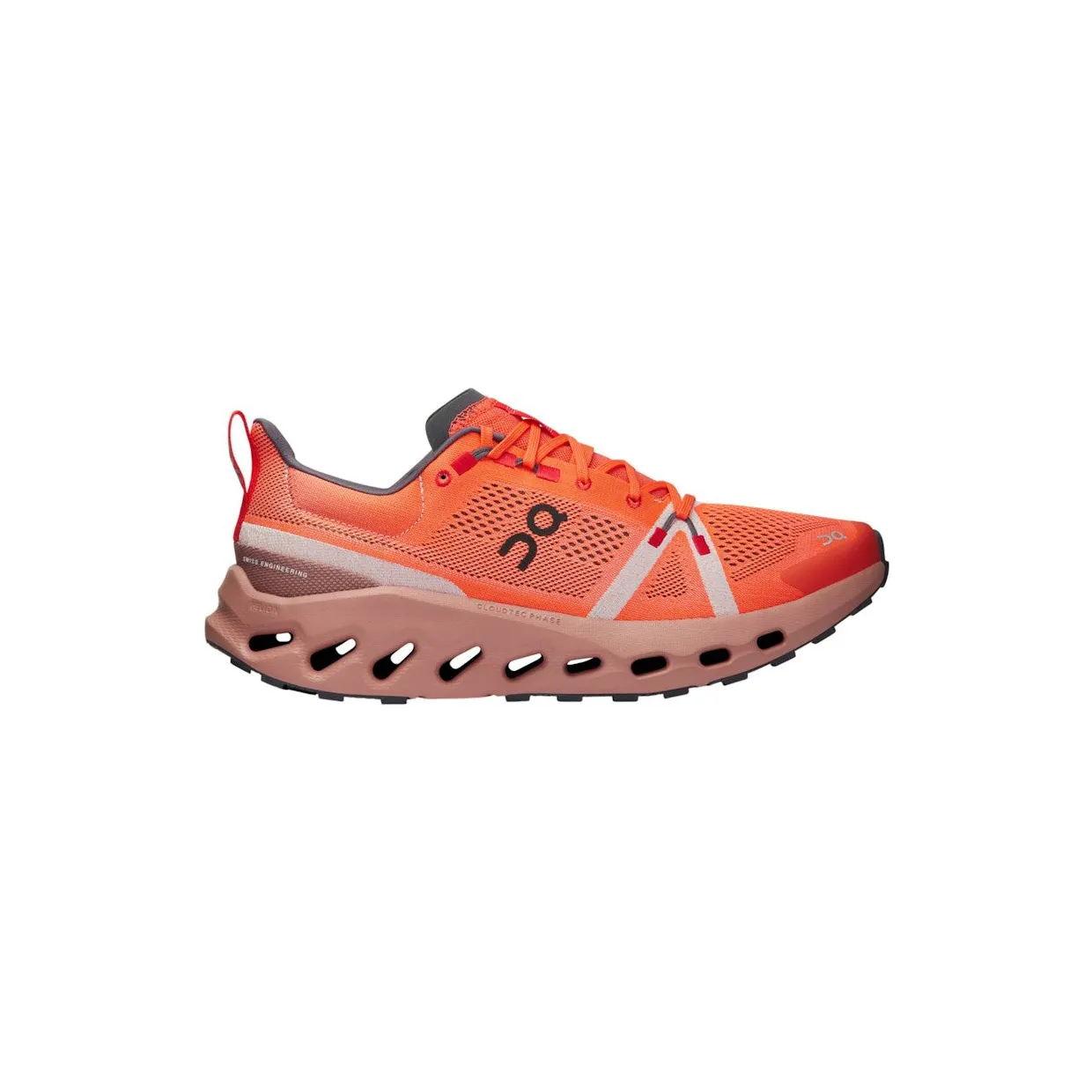 on-cloudsurfer 3ME10112150