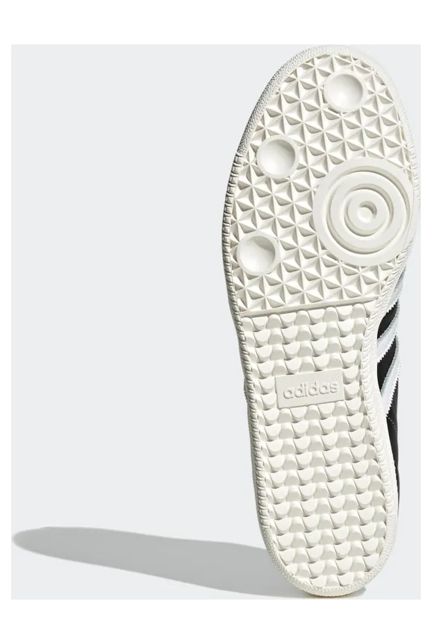 adidas-samba HQ6646