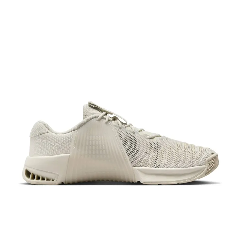 Nike Metcon 9 AMP Light Bone Sail (DZ2539-002)