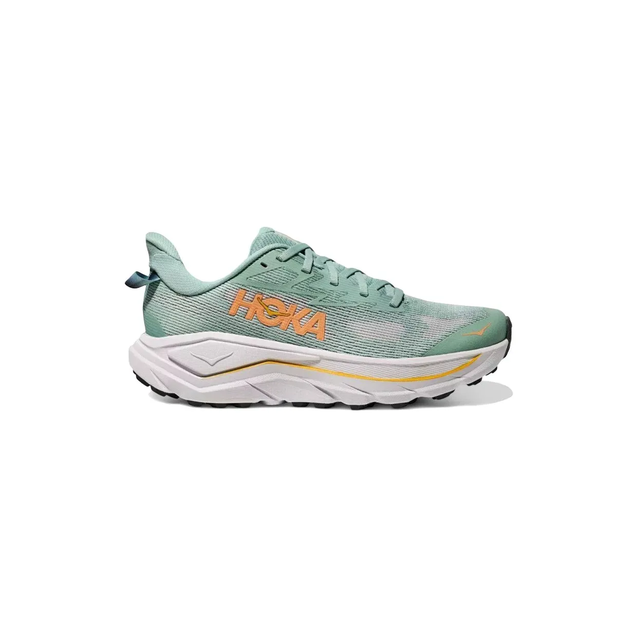 hoka-one-one-challenger 1168717-JDC
