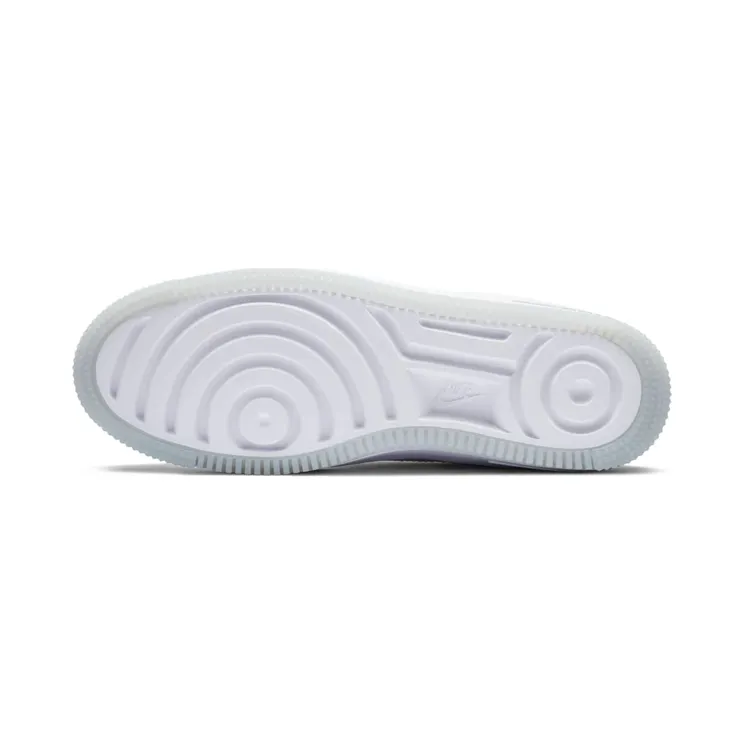 nike-air-force CW5566-100