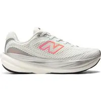 New Balance 1080 White (W10809PJ-B)