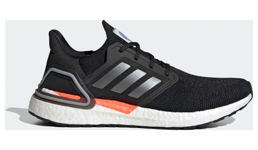 Adidas Nasa x Ultraboost 20 (FX7979)