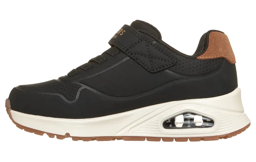 skechers-skech 417036L_BLK