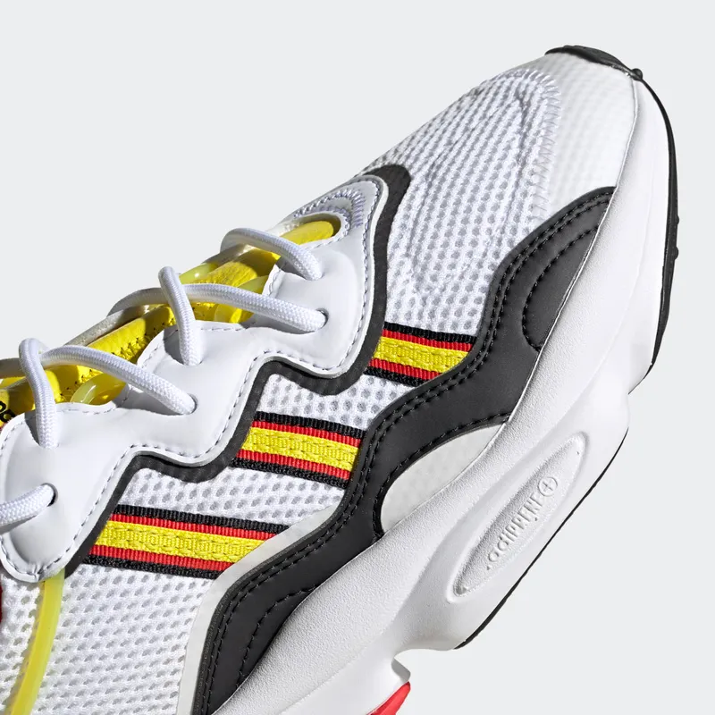 adidas-x-raf-simons-ozweego FX0240