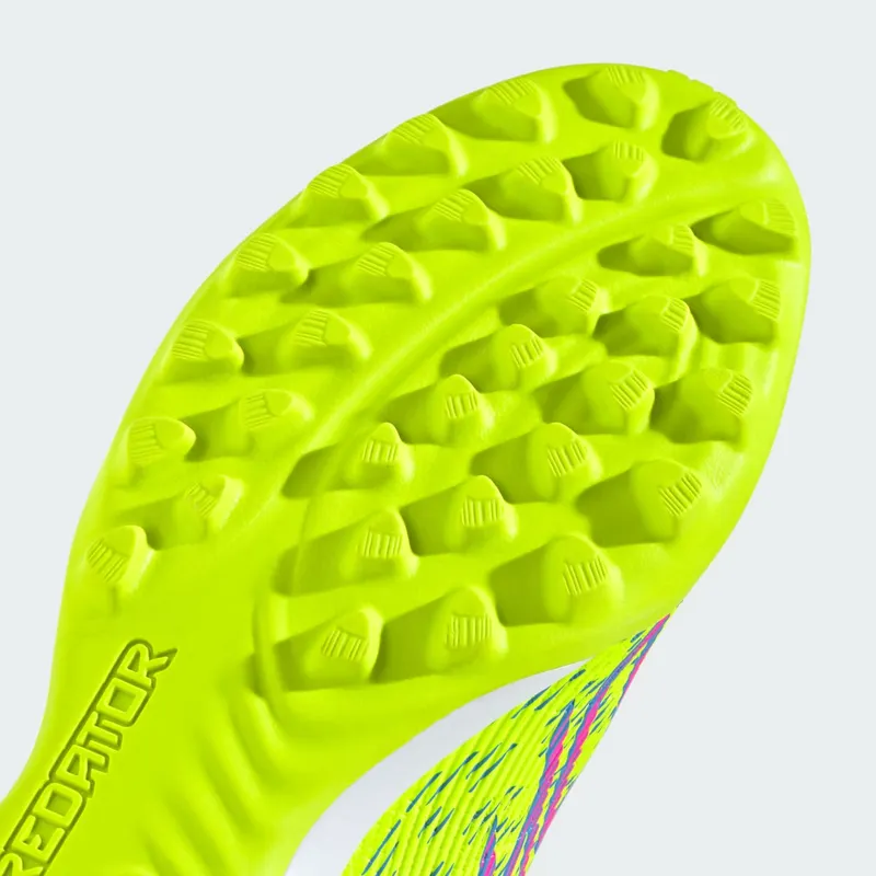 adidas Predator League TF Mystic Victory Pack (ID3770)