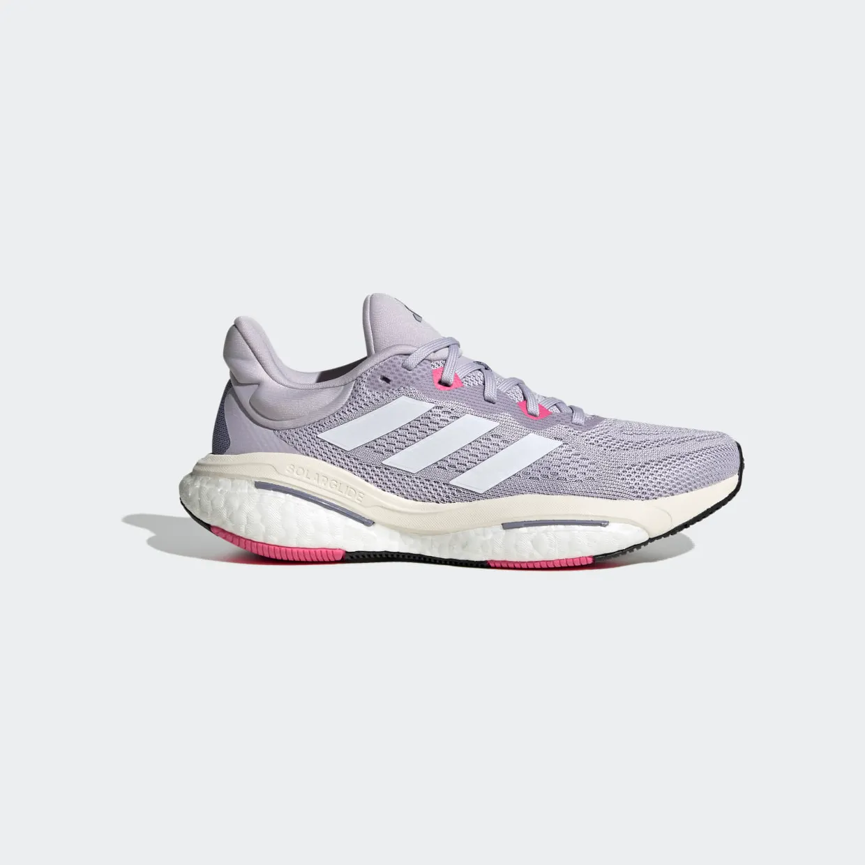 adidas-solar-glide HP7655
