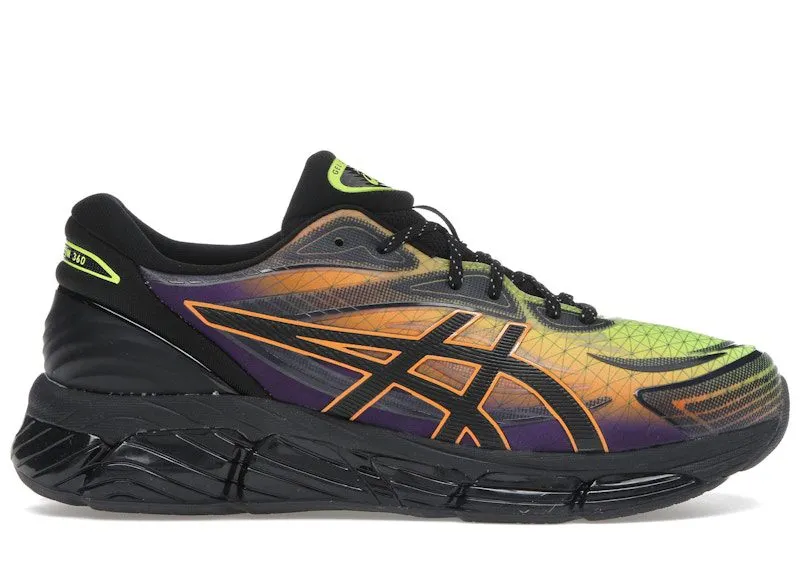 ASICS Gel-Quantum 360 VIII City of Lights Fellow Yellow (1203A442-800)