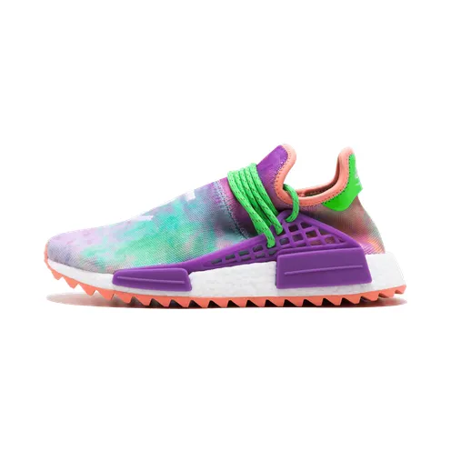 adidas-pw-nmd-hu AC7034